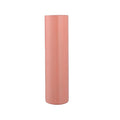 20oz Stainless Steel Insulated Water Bottle with Straw