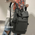 17Inch Large Capacity Computer Backpack
