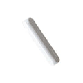 Effortless Kitchen Bone Chopping Knife Cover Hand Protector