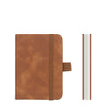 Small Notebook