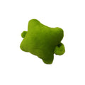 Desk Mouse Wrist Pad
