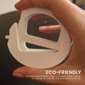 Magnetic Food Storage Airtight Clip