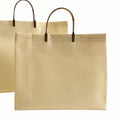 Non-Woven Garment Bags Shopping Bags