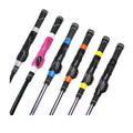 Golf Grip Trainer