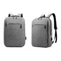 Travel Business Backpack