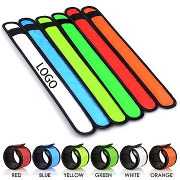 LED Bracelets Wrist Light