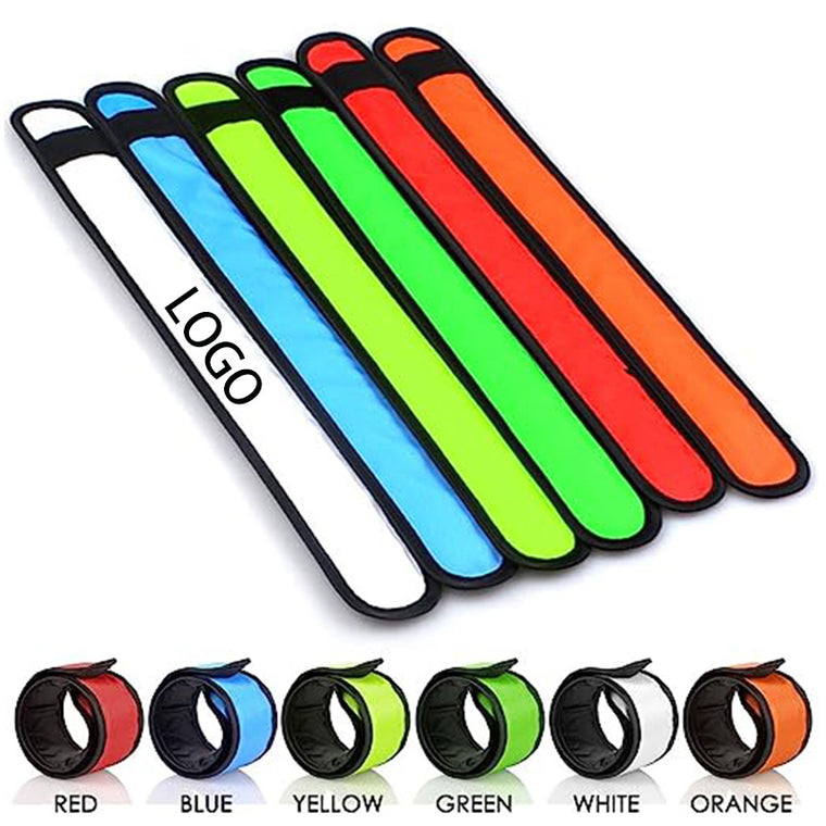LED Bracelets Wrist Light