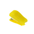 Mini Stapler