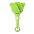 4 in 1 Multi-Purpose Jar Opener
