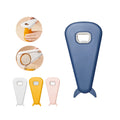 Multifunctional Bottle Opener
