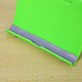 Desktop Cell Phone Holder