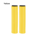 Bike Handlebar Grips