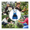 Picking Apron