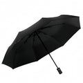 Uv Umbrella Automatic Folding For Rain Or Shine