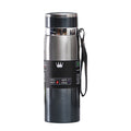 27 Oz Office Stainless Steel Insulated Mug