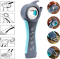 Bottle Jar Cap Opener Can Opener Set