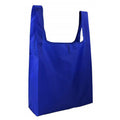 Reusable Shopping Bags