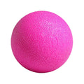 Portable Muscle Relaxation Massage Ball
