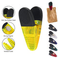 Plastic Magnet Clip