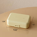 Portable Pill Box