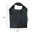 Polyester Foldable Shopping Bags