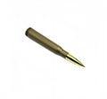 Tactical Defense Bullet Novelty Pen