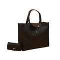 Non Woven Foldable Shopping Bag