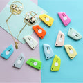 Mini Utility Knife