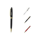 Metal Ballpoint Pen