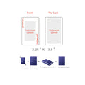 Custom Creative Playing Cards