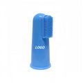 Dog Finger Cover Toothbrush Pet Cleaning Supplies