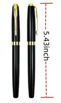 Metal Signature Business Gift Pen