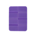 Outdoor Folding Seat Cushion