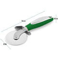 Premium Pizza Cutter