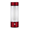 420Ml Hydrogen Water Bottle