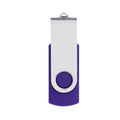 32GB Swivel USB 2.0 Flash Drive