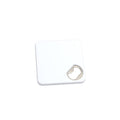 Coaster Bottle Opener