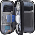 Electronics Accessories Organizer Pouch Bag