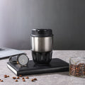 11oz Petal Insulated Coffee Mug