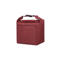 Insulated Lunch Bag