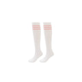 Casual Tube Socks for Adult Women Men