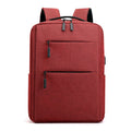 Computer Backpack