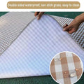 Foldable Outdoor Picnic Blanket