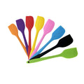11.22in Silicone Spatula
