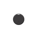 Portable GPS Tracking