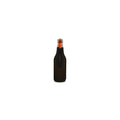 Beer Bottle Rubber Cover With Zipper