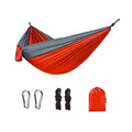 Camping Hammock