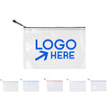 A4 Grid Bag
