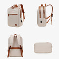 Business Laptop Backpack With Usb Port