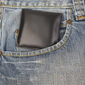 Full Print Pocket Ashtray Pouch